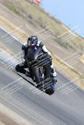 media/Jun-18-2022-Lets Ride (Sat) [[ae58d599d4]]/A Group/2pm (Sunrise)/
